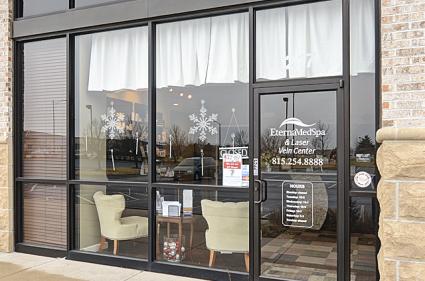 Storefront Image #3