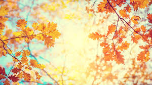 October