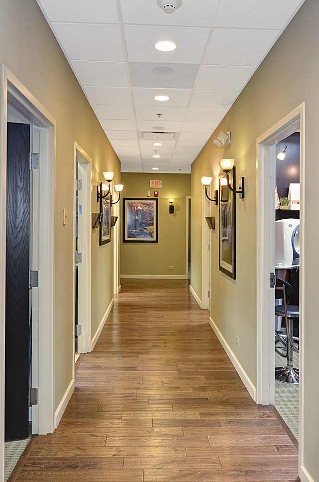 Photo Gallery Eterna