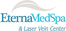 Eterna MedSpa and Laser Vein Center