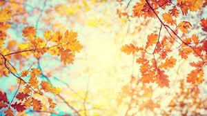 October