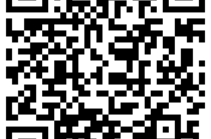 Skin Medica QR CODE